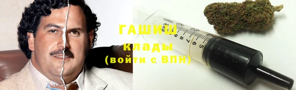 амф Алексин