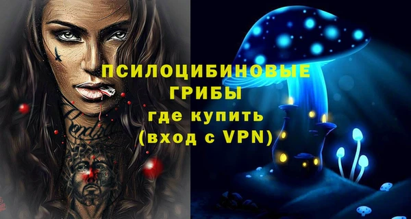 экстази Алексеевка